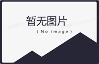 谈谈微博客户体验  微博推广